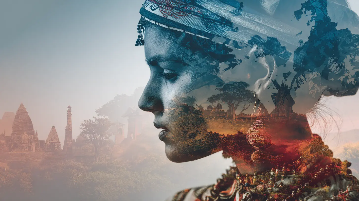 Cultural Immersion Trends to Watch in 2026