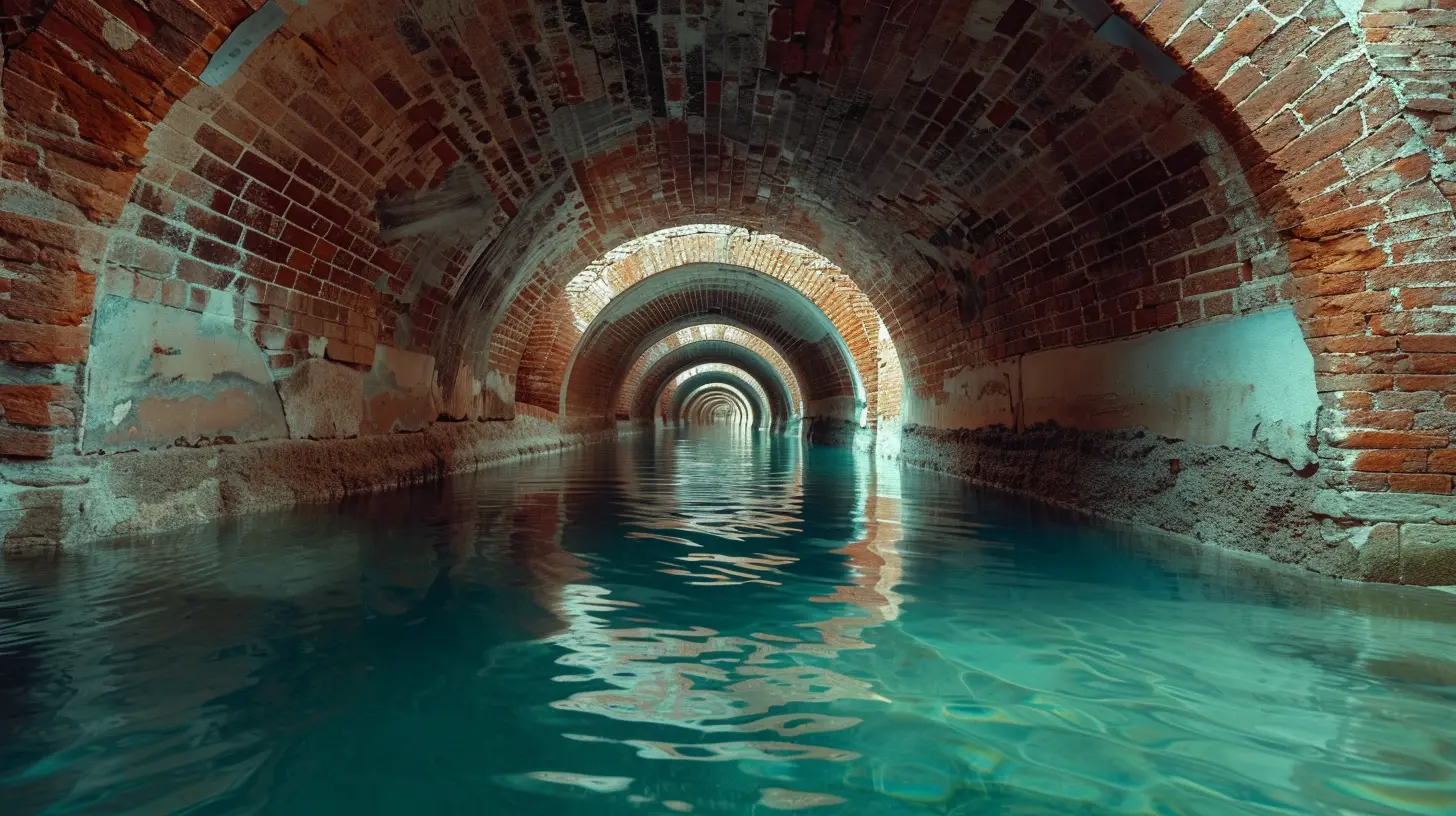 Venice’s Best Landmarks and Waterways to Discover