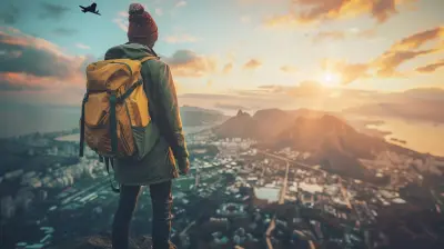 Adapting to Local Business Customs: A Traveler’s Guide