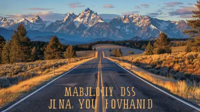 Best National Monuments to Visit with Children