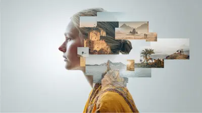 Cultural Immersion Trends to Watch in 2026