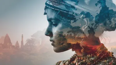 Cultural Immersion Trends to Watch in 2026