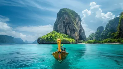 How to Stay Fit and Healthy While Traveling for Work