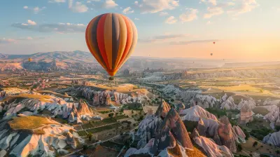 One World Many Histories Unescos Most Diverse Sites