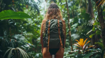 Responsible Tourism: Supporting Indigenous Communities with Every Visit