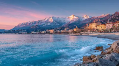 Warm Weather Escapes for Winter Travel in 2027