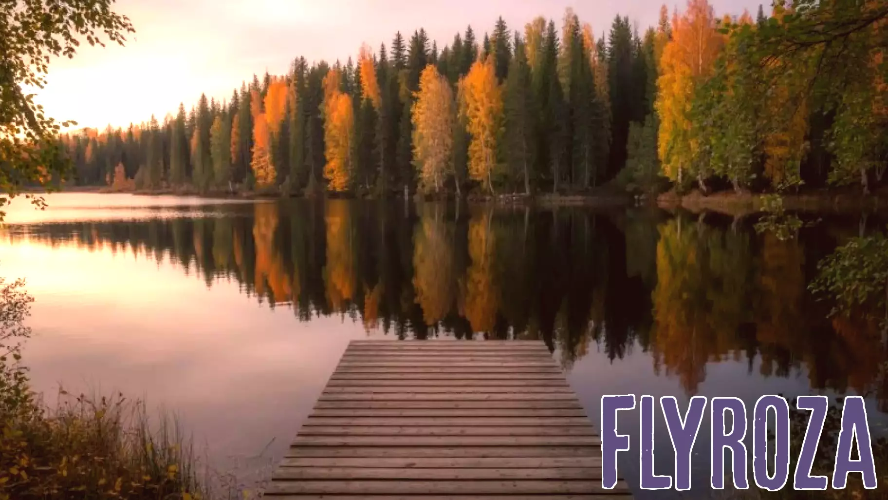 Finland Embraces CopenPay to Promote Eco-Friendly Travel Choices