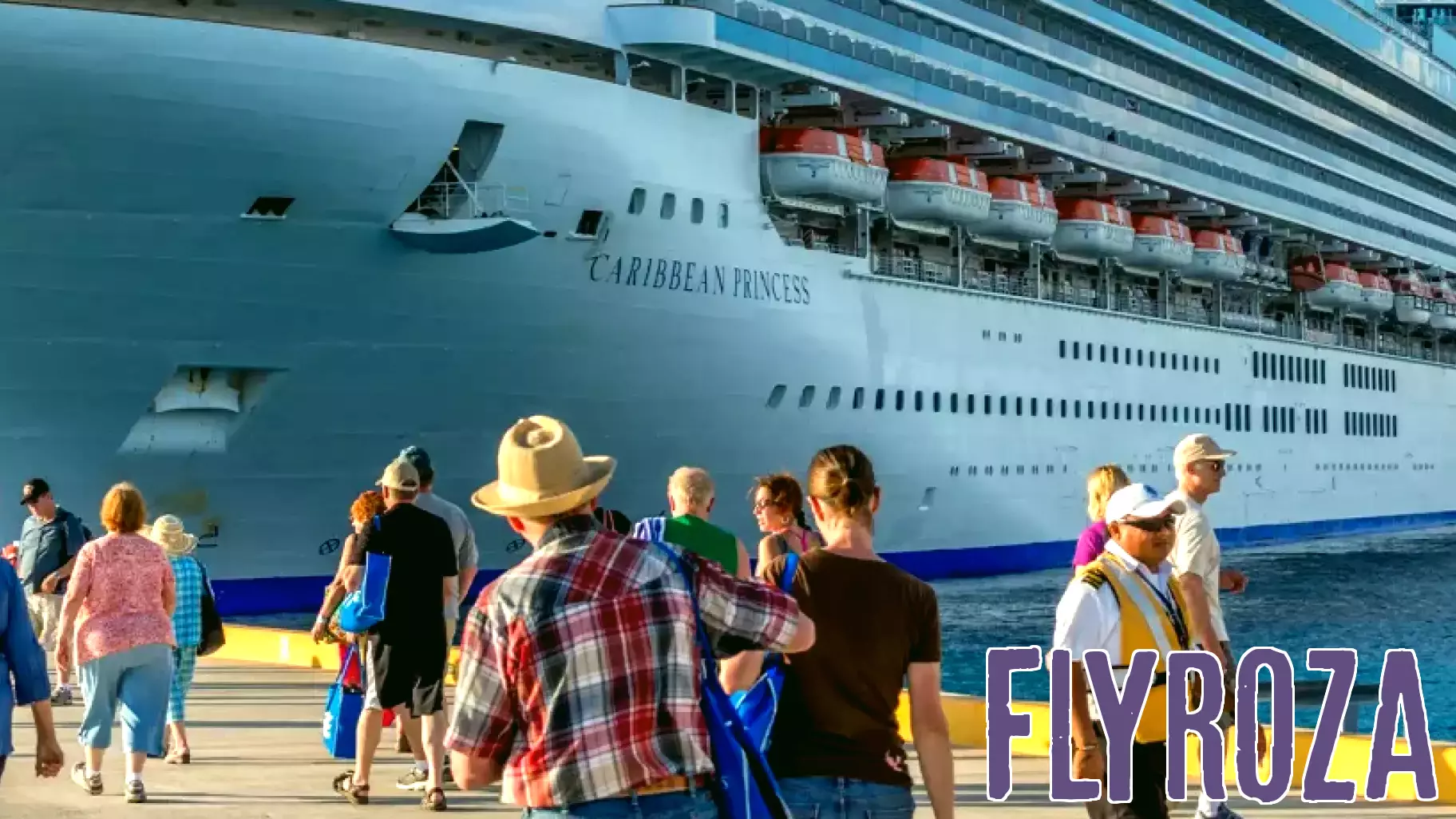 International tourism up 2% in Q1 2026 amid growing uncertainty