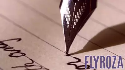 Climate change is hurting Kenyan women working in coastal tourism