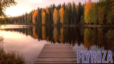 Finland Embraces CopenPay to Promote Eco-Friendly Travel Choices
